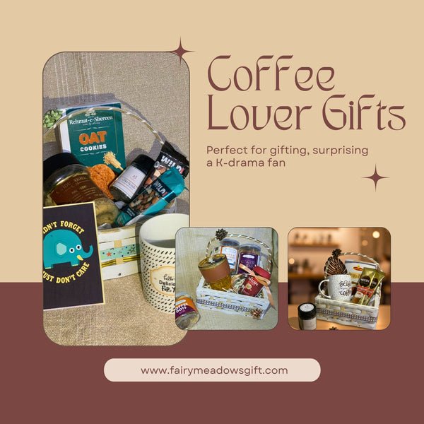 Gifts for Her