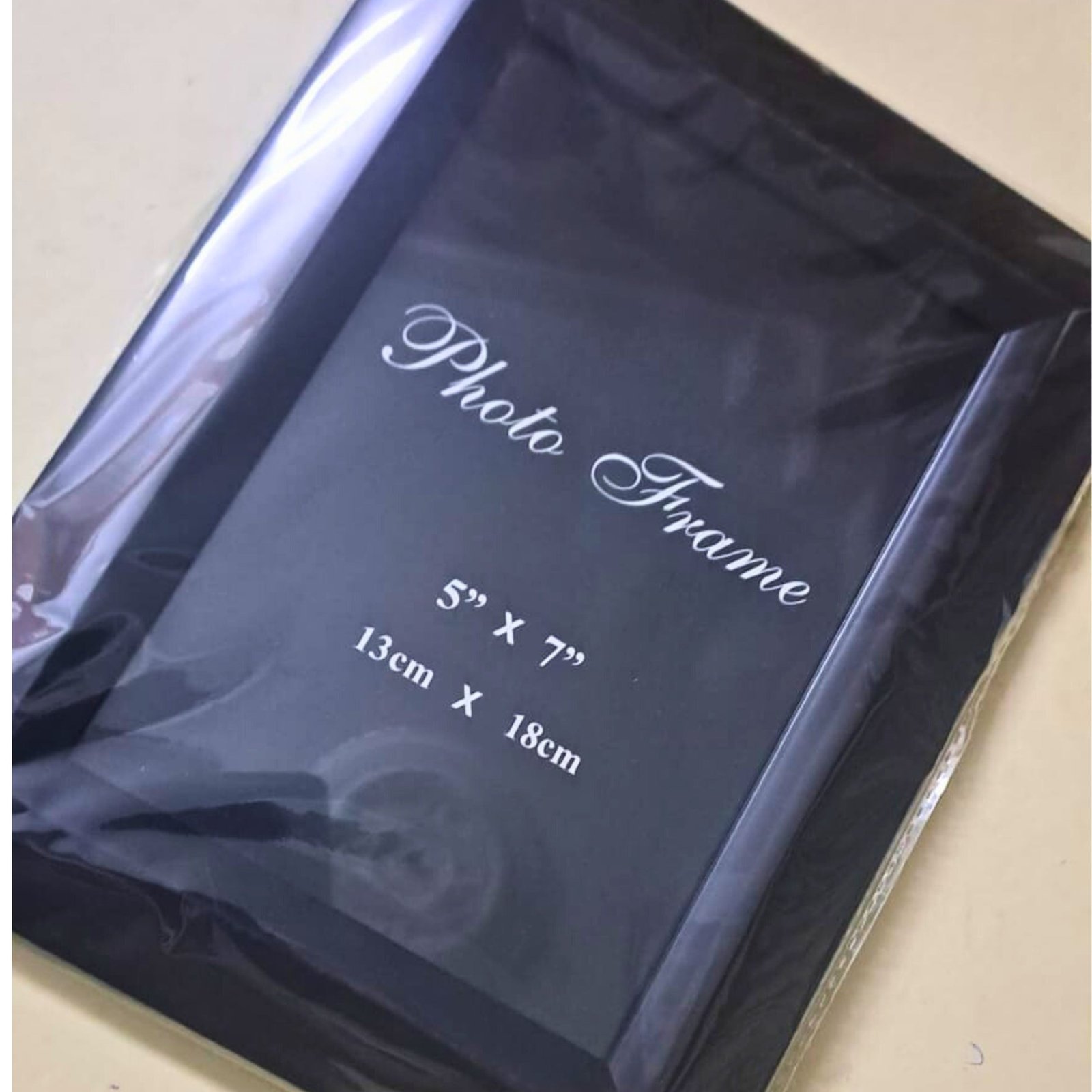 Better Together Hamper