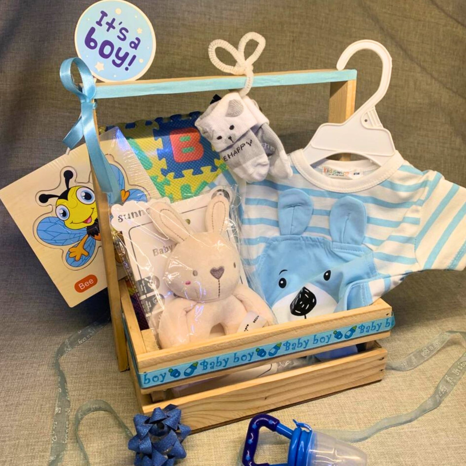 Product image 33