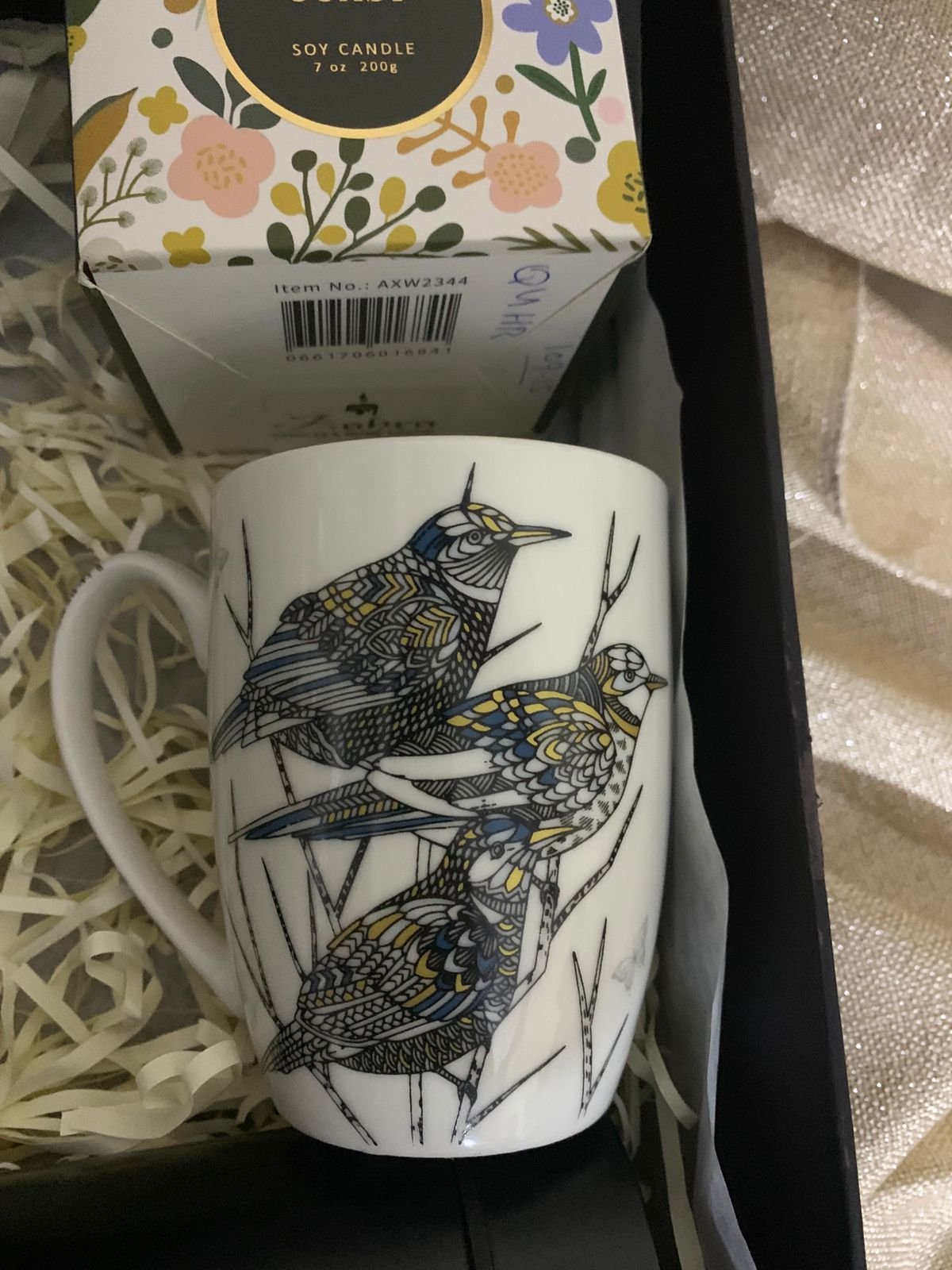 Product image 32