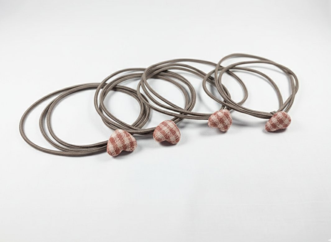 Loopie Flexi Charm - Pack of 1
